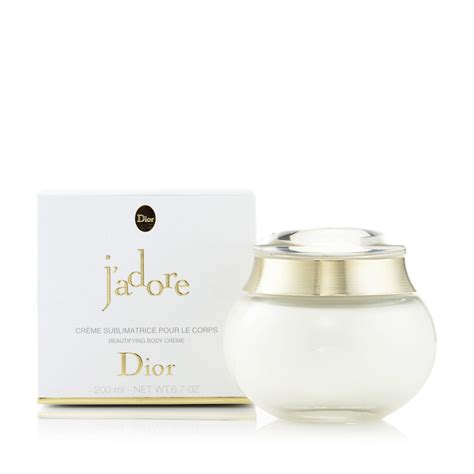 dior j'adore soap|christian dior silky soap.